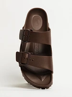 WOMENS BIRKENSTOCK ARIZONA EVA