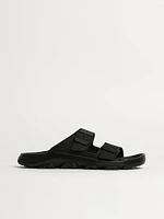 MENS BIRKENSTOCK MOGAMI TERRA BIRKO-FLOR SANDALS