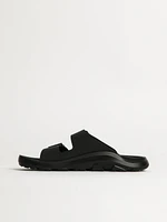MENS BIRKENSTOCK MOGAMI TERRA BIRKO-FLOR SANDALS