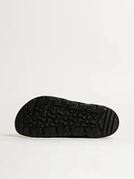 MENS BIRKENSTOCK MOGAMI TERRA BIRKO-FLOR SANDALS