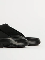 MENS BIRKENSTOCK MOGAMI TERRA BIRKO-FLOR SANDALS