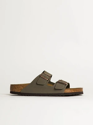 MENS ARIZONA - STONE GREY