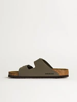 MENS ARIZONA - STONE GREY