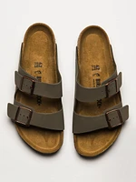 MENS ARIZONA - STONE GREY