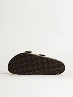 MENS ARIZONA - STONE GREY