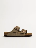 WOMENS BIRKENSTOCK ARIZONA NARROW SANDALS