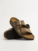 WOMENS BIRKENSTOCK ARIZONA NARROW SANDALS