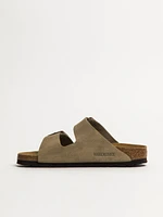 WOMENS BIRKENSTOCK ARIZONA NARROW SANDALS