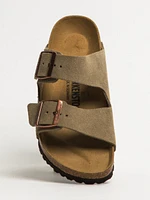 WOMENS BIRKENSTOCK ARIZONA NARROW SANDALS