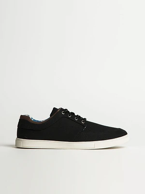 MENS BLACKWELL WESTON 2 SNEAKER