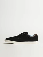 MENS BLACKWELL WESTON 2 SNEAKER