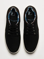 MENS BLACKWELL WESTON 2 SNEAKER