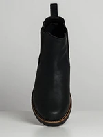 MENS BLACKWELL CHANDLER BOOT