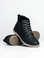 MENS BLACKWELL MATTEO BOOT