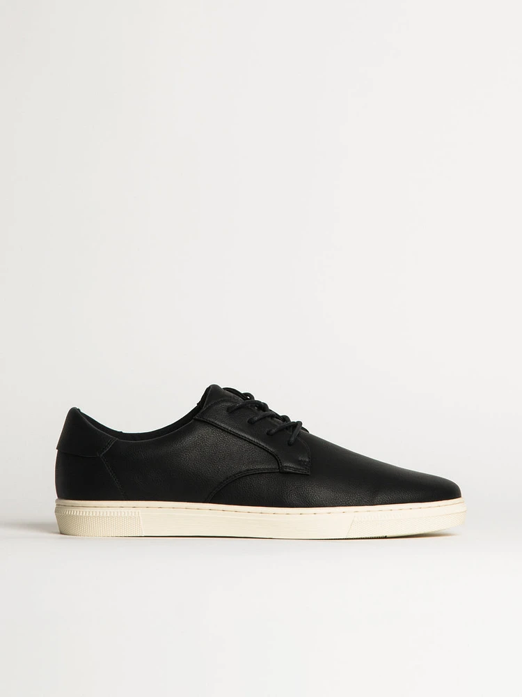 MENS BLACKWELL ANDREW - BLACK