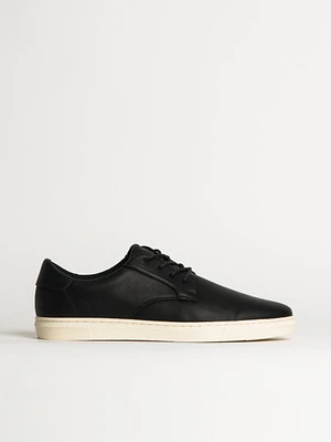 MENS BLACKWELL ANDREW - BLACK