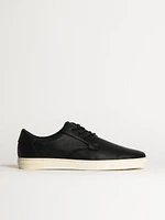 MENS BLACKWELL ANDREW - BLACK