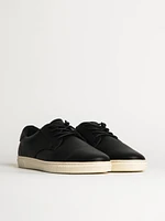 MENS BLACKWELL ANDREW - BLACK
