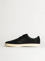 MENS BLACKWELL ANDREW - BLACK