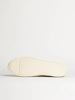 MENS BLACKWELL ANDREW - BLACK