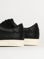 MENS BLACKWELL ANDREW - BLACK