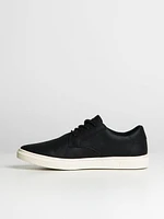 MENS BLACKWELL DARIUS SHOES