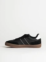 MENS BLACKWELL ATLAS SNEAKER