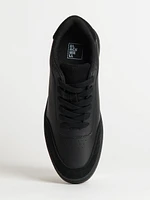 MENS BLACKWELL TYLER SNEAKER