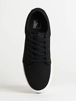 MENS BLACKWELL HUNT SNEAKER