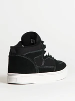 MENS BLACKWELL DAMIEN SNEAKER