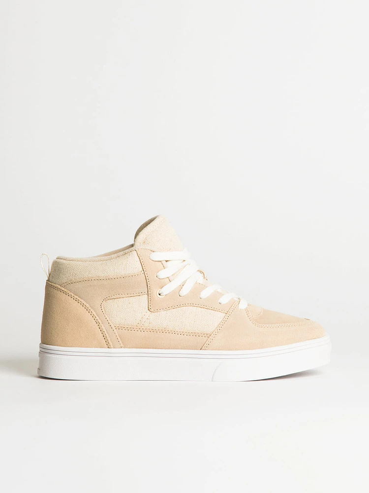 MENS BLACKWELL DAMIEN SNEAKER