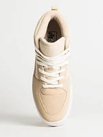 MENS BLACKWELL DAMIEN  SNEAKER