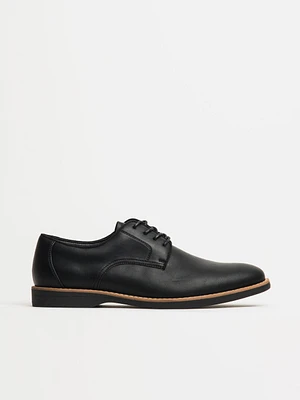 MENS BLACKWELL CARDAN - BLACK