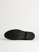 MENS BLACKWELL CARDAN - DARK BROWN