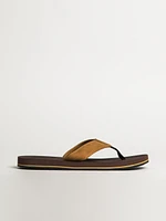 MENS BLACKWELL CHAD SANDALS