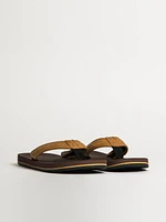 MENS BLACKWELL CHAD SANDALS