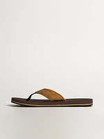 MENS BLACKWELL CHAD SANDALS