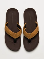 MENS BLACKWELL CHAD SANDALS