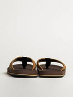 MENS BLACKWELL CHAD SANDALS