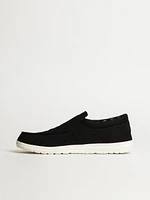 MENS BLACKWELL WALKER - BLACK/NOIR