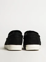 MENS BLACKWELL WALKER - BLACK/NOIR