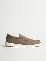 MENS BLACKWELL WALKER SLIP-ONS