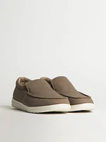 MENS BLACKWELL WALKER SLIP-ONS