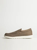 MENS BLACKWELL WALKER SLIP-ONS