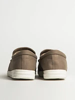 MENS BLACKWELL WALKER SLIP-ONS