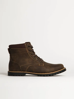 MENS BLACKWELL RYKER