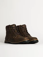 MENS BLACKWELL RYKER