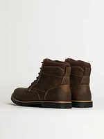 MENS BLACKWELL RYKER