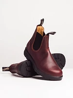 WOMENS BLUNDSTONE CLASSIC REDWOOD