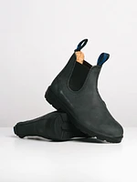 WOMENS BLUNDSTONE THE WINTER BOOT